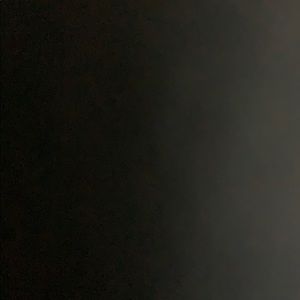 Meet your Posher, Anyia